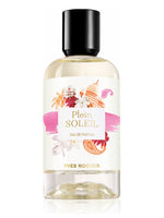 Plein Soleil Yves Rocher for women and men