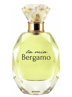 La Mia Bergamo Parfums Constantine for women