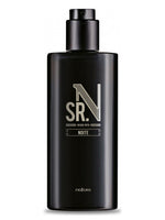 Sr. N Noite Natura for men