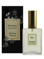 Opal Sonoma Scent Studio for women and men