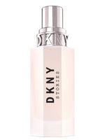 DKNY Stories Eau de Toilette Donna Karan for women