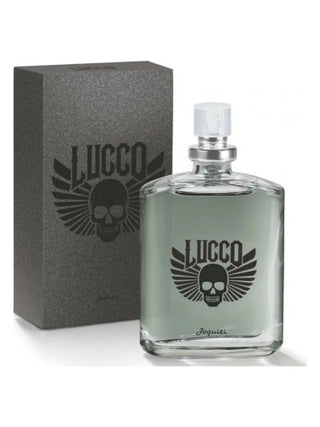 Mens Lucco Jequiti Perfume - Best Fragrance for Men | Shop Now