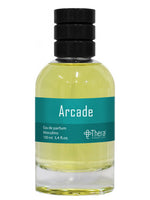 Arcade Thera Cosméticos for men