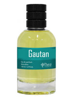 Gautan Thera Cosméticos for men