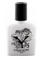 L’ancien de Hue Y25 for women and men