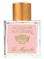 Acqua di Bolgheri Dr. Taffi for women and men