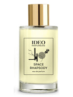 Space Rhapsody IDEO Parfumeurs for women and men