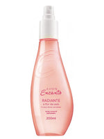 Encanto Radiante Avon for women