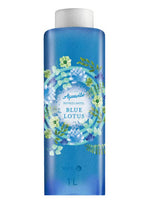 Refrescantes Blue Lótus Avon for women