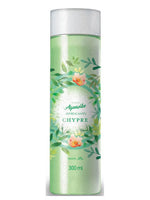 Chypre Avon for women