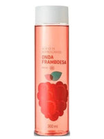 Onda Framboesa Avon for women