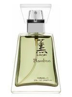 Kaori Bamboo Faberlic for women