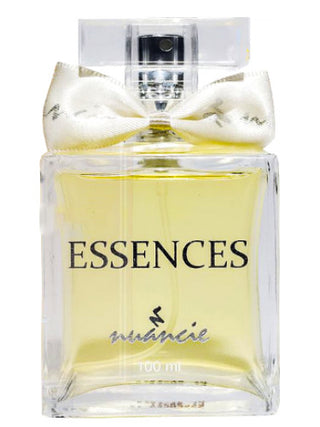 Essences 01 Nuancielo Womens Perfume - Best Fragrance for Her