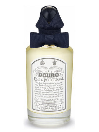 Penhaligons Douro Mens Perfume - Elegant fragrance for men, ideal for any occasion. Shop now for premium scents.