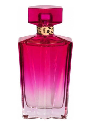 Animale Instinct Femme Animale Perfume for Women - Exotic Fragrance Bottle | Buy Online