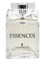 Essences 19 Nuancielo for women