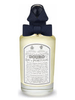 Douro Penhaligon's for men