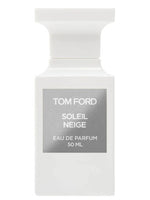 Soleil Neige Tom Ford for women and men