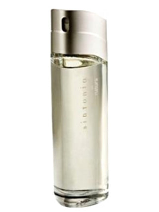 Beautiful Sintonia Natura Womens Perfume - Captivating Fragrance for Her