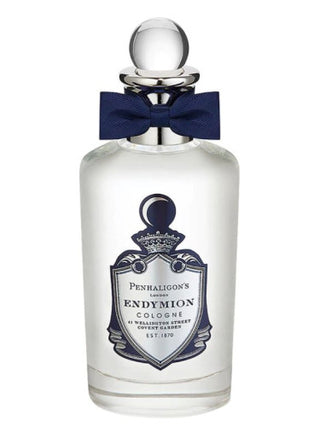 Endymion Penhaligons Mens Perfume - Best Fragrance for Men | Buy Now