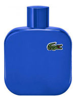 Eau de Lacoste L.12 Bleu Powerful Lacoste Fragrances for men