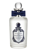 Endymion Penhaligon's for men