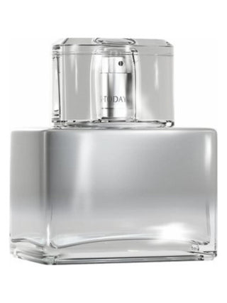 Today Tomorrow Always Celebrate Avon for Men Perfume - Best Mens Fragrance | Buy Online