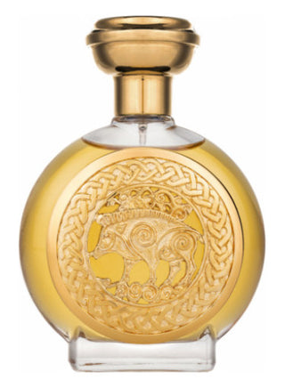 Boadicea the Victorious Moccus Perfume for Women and Men - Luxury Fragrance | Buy Online