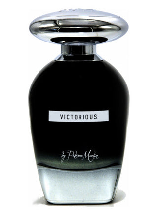 Victorious Patrice Martin Mens Perfume - Best Fragrance for Men 2022 | Buy Online