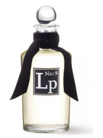 LP No.9 for Men Penhaligon's for men