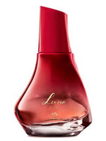 Luna Rubi Natura for women