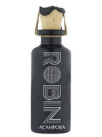 Robin Pure Essence Bruno Acampora for women and men