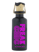 Freak Chic Pure Essence Bruno Acampora for women and men