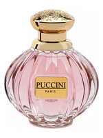 Puccini Puccini Paris for women