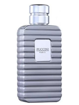 Mens Puccini Paris Perfume by Puccini - Elegant fragrance for men | Shop now