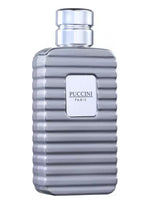 Puccini Men Puccini Paris for men