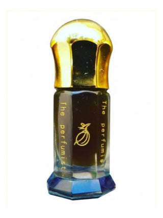 CAM Rare The Perfumist Unisex Fragrance - Best Perfume for Men and Women