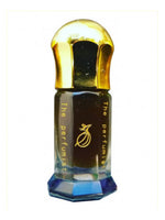 CAM Rare The Perfumist for women and men