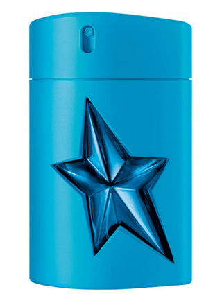 Mens A*Men Ultimate Mugler Perfume - Best Fragrance for Men