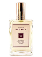 Toffee Parfum Marie for women