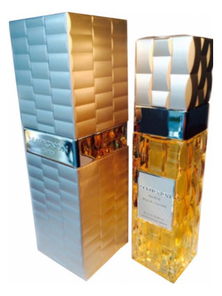 Matignon Giorgio Monti mens perfume - Best Fragrance for Men