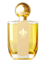 Dame D’Or 1907 for women