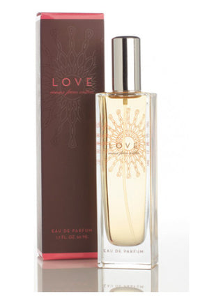 Love Sarah Horowitz Parfums What Comes From Within Perfume for Women - Exquisite Fragrance Bottle Image