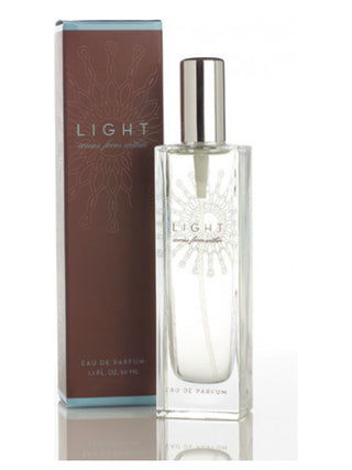 Sarah Horowitz Parfums What Comes From Within: Light Perfume for Women - Buy Online