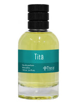 Titã Thera Cosméticos for men