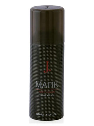 J. Mark Junaid Jamshed Mens Perfume - Premium Fragrance for Men | Shop Now