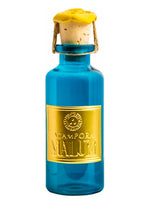 Malum Pure Essence Bruno Acampora for women and men