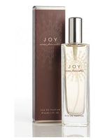 What Comes From Within: Joy Sarah Horowitz Parfums for women