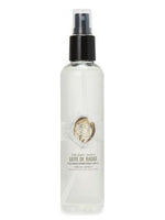 Leite de Baobá Fresh The Body Shop for women