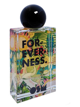 15 - Foreverness OSM Perfume for Women and Men | Exquisite Fragrance | Buy Now